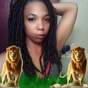 Meet your Posher, Annette